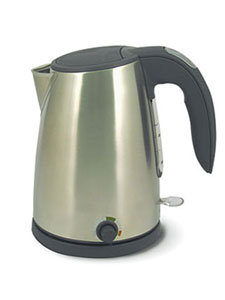 Variable-temperature utiliTEA kettle