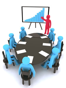 Tea Roundtable: State of the Industry Analysis and prediction