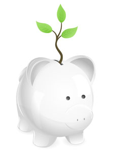 Profitability strategies Part 1: Package size Can tea fill your piggy bank?