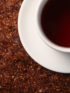 Rooibos 