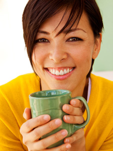 Profitability strategies Part 2: Pricing Happy customers make for profitable businesses