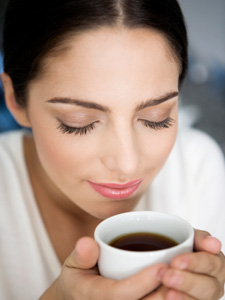 Inspiring the soul, delighting the senses
