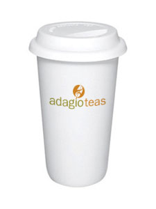 What is this cup worth to you?