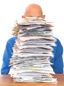 FDA packaging requirements for tea Feeling overwhelmed by regulations?