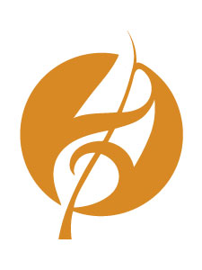 Music Adagio has always had a strong musical connection