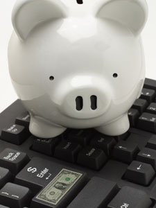 Getting Started: E-Commerce Budgeting for success online
