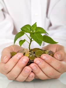 Making the most of your capital