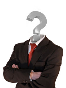 Hiring the Team Choosing the right employee