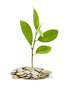 Why Does it Cost So Much? The cost of doing business